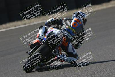 media/Sep-07-2025-CRA (Sun) [[6d6582c22b]]/Race 12/